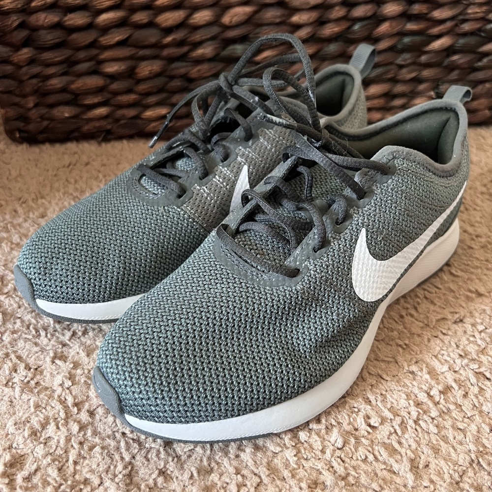 Youth Nikes